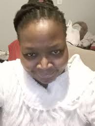 Dam we miss you out here. Danny can't stop talking about you. Rest in  heaven.