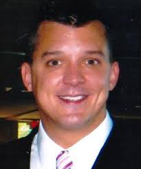 Obituary for Jason W. Laskowski (Services)