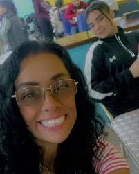 Reel by Xochitl Ramirez Tapia (@xochitl_ramtapia) · May 24, 2024