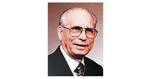 Clarence Wiley Obituary (1925