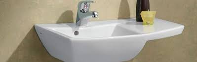 wall mounted bathroom sinks for your