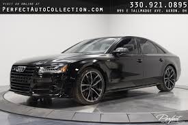 Image result for Mythos Black 2018 S8