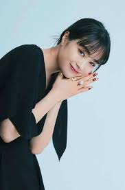 会演还能打？这个妹妹好帅！_广濑_拳击_贤人