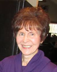 Obituary information for Theresa Ausmus