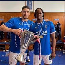 Stockholm football cup 2020 is intruducing a new international elite tournament girls 19, sfc elite trophy f19. Africa Facts Zone On Twitter Akinkunmi Amoo Has Won The Swedish Cup Svenska Cupen With Hammarby If