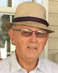 Walter "Walt" Christ Bakker Obituary September 18, 2024