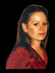 Deborah Plemmons Obituary (2011)