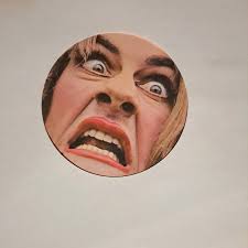 Can the real Fleetwood Mac stand up? So good. #englishrose #fleetwoodmac  #petergreen #mickfleetwood #whitemanblues #withoutyou #albatross  #killerrecords #vinylcollection #vinylcollector #classicvinyl #mikedisalvo  #metalvocalist