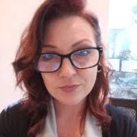 Amanda Morrissey's Instagram, Twitter & Facebook