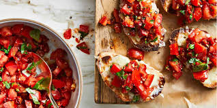 Our #1 Tomato Recipe Is So Good, Reviewers Say It 'Deserves 15 ...
