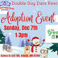 Adoption Event event image