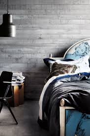 Bedroom wallpapers available direct & online from the uk. 70 Stylish And Sexy Masculine Bedroom Design Ideas Digsdigs