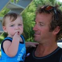 Texas MasterCraft Management Team