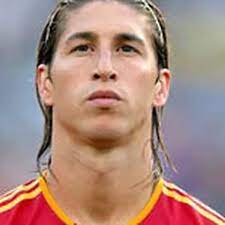 We did not find results for: Sergio Ramos Aktuelle News Infos Bilder Bunte De