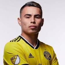 El drama que afecta a un ex River :: Olé