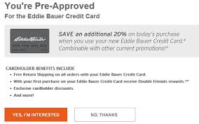 Your all rewards mastercard credit card account is issued by comenity bank please review comenity bank's. Shopping Cart Trick 2014 Page 7 Myfico Forums 3252260