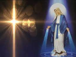 The catholic crusade 6 years ago. Glorious Mysteries Of The Holy Rosary Youtube