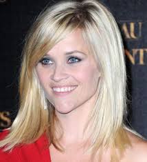 C'est pourquoi la coupe de cheveux qui va parfaitement à votre meilleur amis ne vous ira pas forcément. 15 Idees De Coupe De Cheveux Visage