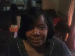 Knotty" Girl Creations