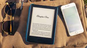 Kindles are one of our favorite devices. The Best Cheap Amazon Kindle Sale Prices And Deals In April 2021 Techradar