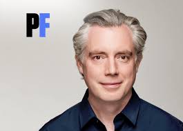 Culturally Inclusive Care for Indigenous People with Dr. Mandy Buss