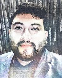 CESAR BAUDILIO HERRERA MARTINEZ