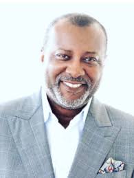 The Divine Puzzle of Life as Seen by a Native Son of Virginia