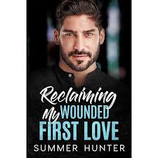 Forbidden Billionaire Duke: An Off Limits Age Gap Romance (Forbidden  Billionaire Stanford Series) eBook : Becker, Ava: Amazon.ca: Books