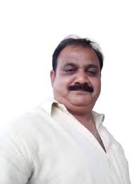 I am R PERUMAL 62 yrs old Asst professor Aviation Engineering Bangalore 42  years Experience in Maintenance, EQUIPPING and Teaching Follow me Like me  And Share