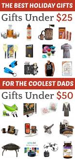 Show him how much you appreciate him. 24 Cheap And Unique Father S Day Gifts Of 2020 Sorry Cool Dads Only