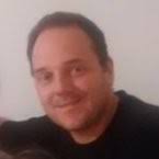 5 "Sergio Abrego" profiles