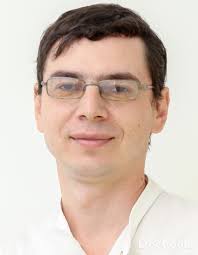 Medicul nu a putut fi gasit