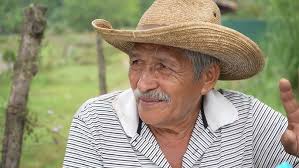 El Jícaro Massacre, Chalatenango, El Salvador (1981): Testimony of María  Rudecinda Mejía Alas