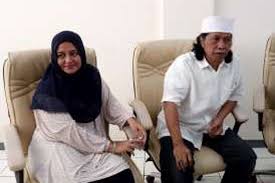 We did not find results for: Cak Nun Tetap Percayakan Dua Anaknya Sekolah Di Kesatuan Bangsa School Halaman All Kompas Com