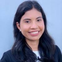 100+ "Meza Davila" profiles