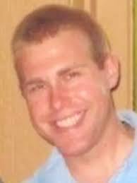 Obituary information for Timothy J. Gordon