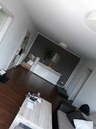 130 wohnungen in bünde gefunden. Nachmieter In Bunde Gesucht In Nordrhein Westfalen Bunde Etagenwohnung Mieten Ebay Kleinanzeigen