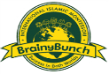 The brainly community is constantly buzzing with the excitement of endless collaboration, proving that learning is more fun — and more effective — when we put our heads together. Brainy Bunch Denai Alam New Selangor Fees Curriculum Address Schooladvisor