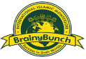 We did not find results for: Brainy Bunch Alam Budiman Schooladvisor