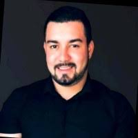 50+ "Abraham Solorzano" profiles