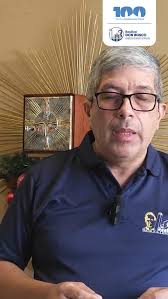 Santa María Mazzarello Recientemente celebramos la fiesta de Madre  Mazzarello Co-fundadora del Instituto de las Hijas de María Auxiliadora.  Hoy le compartimos un video en donde presentamos algunos espacios de  nuestro templo