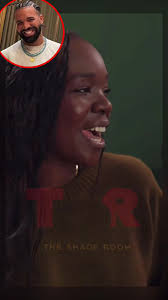 Agree or Shade?? , #Repost @theshaderoom , ——, #PressPlay: During a recent  interview, #YasiinBey, also known as #MosDef, shared his thoughts