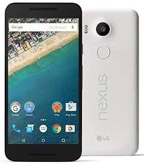 4.5 out of 5 stars. Amazon Com Lg Nexus 5x H790 Unlocked Smartphone For All Gsm Cdma Carriers At T T Mobile Verizon Sprint W 4g Lte 12mp Camera Renewed