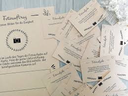 Pin By Patricia Ralle On Hochzeit In 2020 Wedding Games Celebrity Weddings Wedding