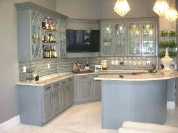 popular kitchen cabinet color cabinets