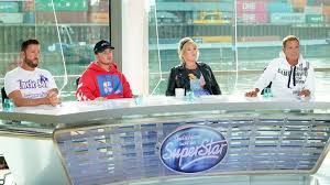 Deutschland sucht den superstar 2021 (rtl): Dsds 2021 Rtl Verschiebt Den Staffelstart Kukksi Star News Beauty Und Trends
