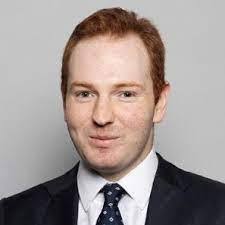 Ryan Lessig's Instagram, Twitter & Facebook