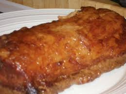 Awesome Spicy Thai Boneless Pork Loin Recipe Food Com Recipe Boneless Pork Loin Recipes Pork Loin Recipes Boneless Pork Loin