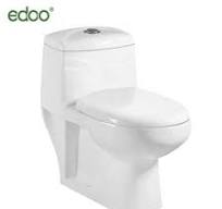 China fabricante pequeno vaso sanitário banheiro louças sanitárias com  baixo preço Paquistão wc wc 100 milímetros
