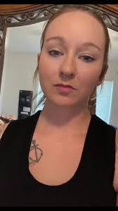 Lucy Grover's Instagram, Twitter & Facebook